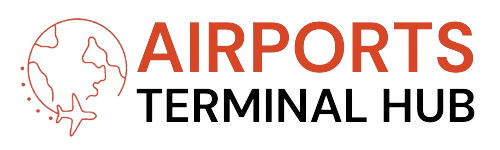 airportsterminalhub.com